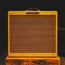 2014 Fender '57 Bandmaster Reissue Guitar Combo Amplifier, Tweed w/Cover - Used