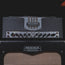 2010 Mesa Boogie Transatlantic TA-30 Head Guitar Amplifier w/ 1x12" Cabinet - Used