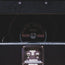 2010 Mesa Boogie Transatlantic TA-30 Head Guitar Amplifier w/ 1x12" Cabinet - Used