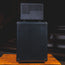 2010 Mesa Boogie Transatlantic TA-30 Head Guitar Amplifier w/ 1x12" Cabinet - Used