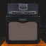 2010 Mesa Boogie Transatlantic TA-30 Head Guitar Amplifier w/ 1x12" Cabinet - Used