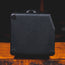 2021 Mesa Boogie Fillmore 50 Head Guitar Amplifier w/ Slipcover and Footswitch - Used
