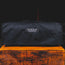 2021 Mesa Boogie Fillmore 50 Head Guitar Amplifier w/ Slipcover and Footswitch - Used