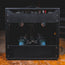 2008 Fender '65 Super Reverb Combo Amplifier w/ Slipcover and Footswitch - Used
