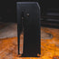 2008 Fender '65 Super Reverb Combo Amplifier w/ Slipcover and Footswitch - Used