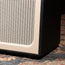 2022 Tone King Imperial MkII 20W Tube Guitar Combo Amplifier, Tan w/Footswitch - Used