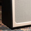 2022 Tone King Imperial MkII 20W Tube Guitar Combo Amplifier, Tan w/Footswitch - Used
