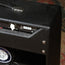 2022 Tone King Imperial MkII 20W Tube Guitar Combo Amplifier, Tan w/Footswitch - Used