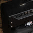 2022 Tone King Imperial MkII 20W Tube Guitar Combo Amplifier, Tan w/Footswitch - Used