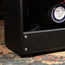 2022 Tone King Imperial MkII 20W Tube Guitar Combo Amplifier, Tan w/Footswitch - Used