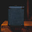 1990 Marshall JCM900 50W Hi Gain Dual Reverb Head Guitar Amplifier - Used