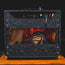 2023 Vintage Sound Vintage 15 Combo Guitar Amplifier - Used