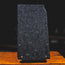 2023 Vintage Sound Vintage 15 Combo Guitar Amplifier - Used