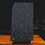 2023 Vintage Sound Vintage 15 Combo Guitar Amplifier - Used