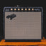 2023 Vintage Sound Vintage 15 Combo Guitar Amplifier - Used