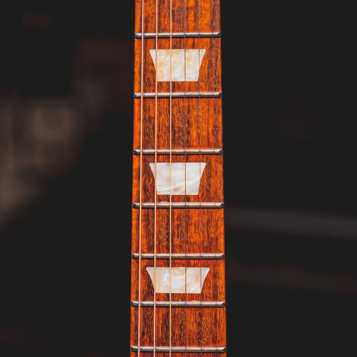 2012 Gibson Les Paul Studio Electric Guitar, Alpine White w/ OHSC - Used