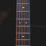 2022 Martin HD-28 Standard Acoustic Guitar w/OHSC - Used