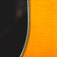 2022 Martin HD-28 Standard Acoustic Guitar w/OHSC - Used