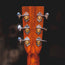 2022 Martin HD-28 Standard Acoustic Guitar w/OHSC - Used