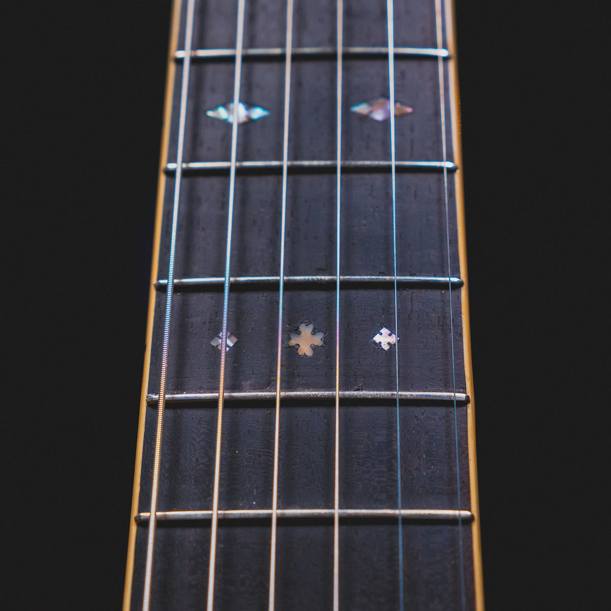 1920 Martin 0-45 Acoustic Guitar, Natural w/ HSC - Used