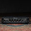 Ampeg Portaflex PF-350 Bass Guitar Amplifier Head w/IEC Cable - Used
