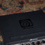 Ampeg Portaflex PF-350 Bass Guitar Amplifier Head w/IEC Cable - Used