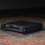 Ampeg Portaflex PF-350 Bass Guitar Amplifier Head w/IEC Cable - Used