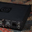 Ampeg Portaflex PF-350 Bass Guitar Amplifier Head w/IEC Cable - Used