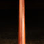 2022 Fender American Acoustasonic Telecaster All-Mahogany Guitar, Natural w/OGB - Used