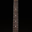 1998 Fender American Standard Stratocaster Electric Guitar, Inca Silver w/OHSC - Used
