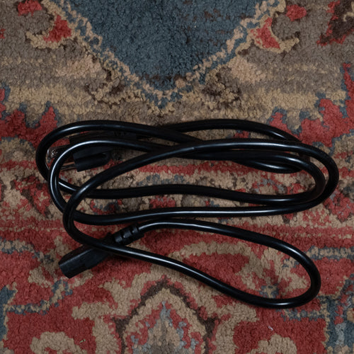 Orange Amps CR60C Crush Pro 60 1x12" Combo Guitar Amplifier - Used