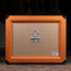 Orange Amps CR60C Crush Pro 60 1x12" Combo Guitar Amplifier - Used
