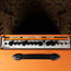 Orange Amps CR60C Crush Pro 60 1x12" Combo Guitar Amplifier - Used