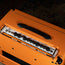 Orange Amps CR60C Crush Pro 60 1x12" Combo Guitar Amplifier - Used