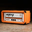 2023 Orange MK Ultra Limited Edition Marcus King Tube Guitar Amplifier Head - Used