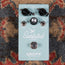 Groff Amplification Sunbird Overdrive Effect Pedal - Used