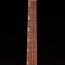 2021 Ibanez EH10 Erick Hansel Signature Electric Guitar, Transparent Green Matte w/OGB - Used