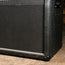 2002 Marhsall 1960A 4x12 Slant Lead Guitar Amplifier Cabinet - Used