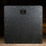 2002 Marhsall 1960A 4x12 Slant Lead Guitar Amplifier Cabinet - Used