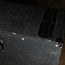 2002 Marhsall 1960A 4x12 Slant Lead Guitar Amplifier Cabinet - Used