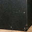 2002 Marhsall 1960A 4x12 Slant Lead Guitar Amplifier Cabinet - Used