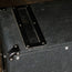2002 Marhsall 1960A 4x12 Slant Lead Guitar Amplifier Cabinet - Used