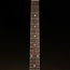 2005 Gibson Les Paul Special DC Electric Guitar, Faded Cherry w/HSC - Used