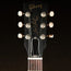 2005 Gibson Les Paul Special DC Electric Guitar, Faded Cherry w/HSC - Used