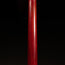 2005 Gibson Les Paul Special DC Electric Guitar, Faded Cherry w/HSC - Used