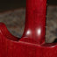 2005 Gibson Les Paul Special DC Electric Guitar, Faded Cherry w/HSC - Used
