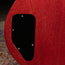 2005 Gibson Les Paul Special DC Electric Guitar, Faded Cherry w/HSC - Used