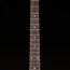 2004 Gibson Les Paul Melody Maker Electric Guitar, Cherry w/HSC - Used