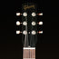 2004 Gibson Les Paul Melody Maker Electric Guitar, Cherry w/HSC - Used
