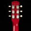 2004 Gibson Les Paul Melody Maker Electric Guitar, Cherry w/HSC - Used